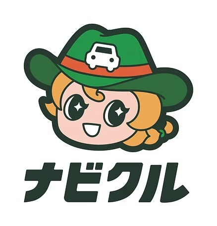 ナビクル